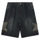 43522015953052|43522016018588|43522016051356|43522016084124|43522016116892