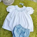 44572911730844|44572911763612|44572911796380|44572911829148|44572911861916|44572911894684