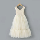 43079134511260|43079134544028