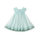 43033472303260|43033472336028|43033472368796|43033472401564|43033472434332|43033472467100|43033472499868|43033472532636