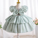 43975003865244|43975003898012|43975003930780|43975003963548|43975003996316|43975004029084|43975004061852|43975004094620