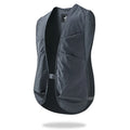 Summer Men's Multi-Pocket Vests Quick Dry Men Sports Mesh Breathable Jacket Man Photography Waistcoats