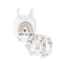 42722410561692|42722410594460|42722410627228|42722410659996