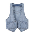 44562829738140|44562829770908|44562829803676|44562829836444|44562829869212|44562829901980