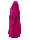 Sweater Loose V-Neck Long Sleeve Women Pullovers Spring Winter