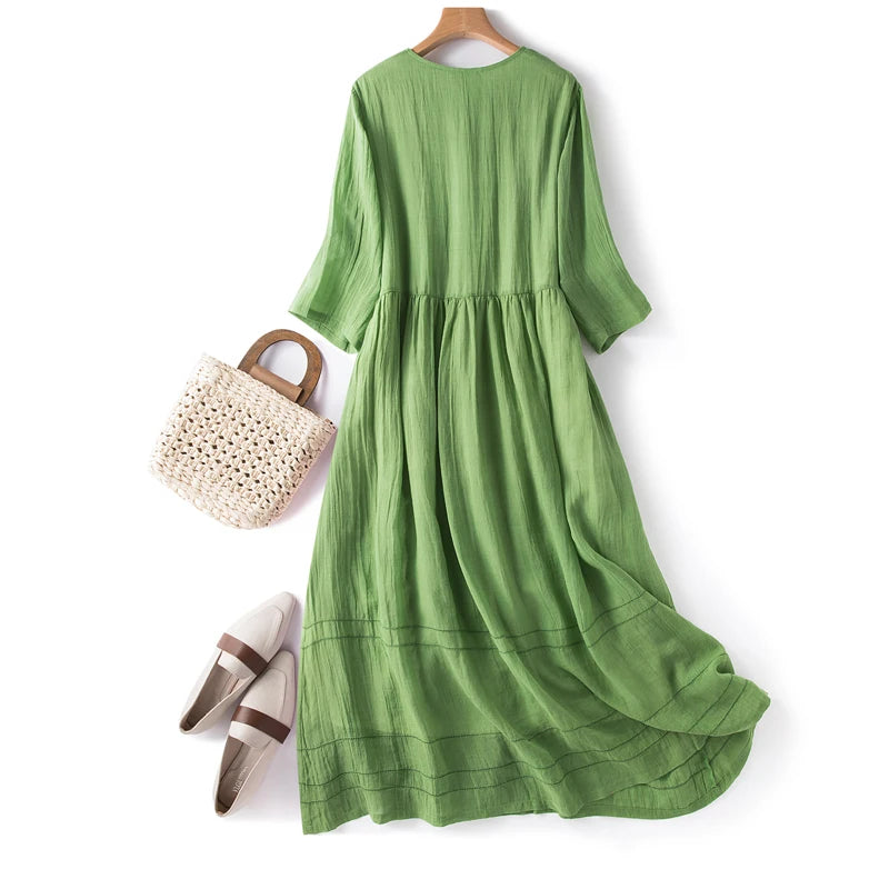 sachin and babi light blue dress Summer Casual Dresses | Casual Dresses