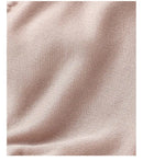 Women Soft Knit Lace Briefs Breathable Underwear