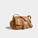 women small shoulder bag female crossbody messenger bag handbag totes purse