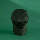 Men Military Cap Summer Autumn Casual Cadet Hat Flat Top Caps Adjustable