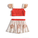 44272828940444|44272829038748|44272829104284|44272829169820|44272829235356|44272829333660