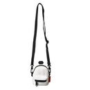 Designer Nylon Fabric Crossbody Bag Solid Small Bag For Male Multifunction Waterproof Coin Bags Key Case
