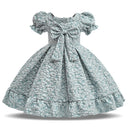 43072580059292|43072580092060|43072580124828|43072580157596