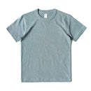 44411119730844|44411119763612|44411119796380|44411119960220|44411119992988