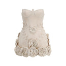 44494194081948|44494194114716|44494194147484|44494194180252