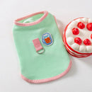 42726981304476|42726981337244|42726981370012|42726981402780|42726981435548|42726981468316