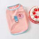 42726981107868|42726981140636|42726981173404|42726981206172|42726981238940|42726981271708