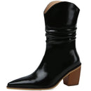 43547321630876|43547321663644|43547321696412|43547322417308|43547322450076|43547322482844|43547322515612|43547322548380|43547322581148|43547322613916