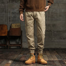 44142036910236|44142037041308|44142037205148|44142037336220|44142037467292|44142037598364|44142037696668|44142037860508