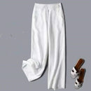 44126670127260|44126670160028|44126670520476|44126670553244|44126670586012|44126670618780