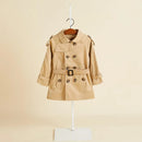 44616063287452|44616063320220|44616063352988|44616063385756|44616063418524