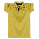 42878007115932|42878007148700|42878007181468|42878007214236|42878007247004|42878007279772|42878007312540|42878007345308