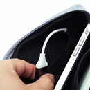 Bike Bag Cycling Jersey Bag Rainproof Bicycle Phone Bag Accessories