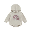 42801393008796|42801393041564|42801393074332|42801393107100|42801393139868