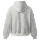Rivet Hoodies Men Streetwear Hoodies Jackets Patchwork Hoodies