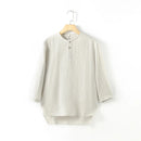 44354854682780|44354854912156|44354854977692|44354855010460|44354855141532