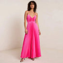 43145516122268|43145516155036|43145516187804|43145516220572|43145516253340