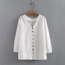 43180743852188|43180743884956|43180743917724|43180743950492