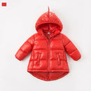 43030912434332|43030912467100|43030912499868|43030912532636|43030912565404|43030912598172