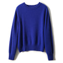 42946397634716|42946397667484