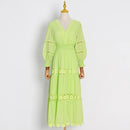 43254453305500|43254453338268|43254453371036|43254453534876