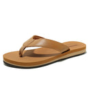 Men Summer Beach Casual Shoes Cross Tied Men Sandals Outdoor Men's Footwear Shoes