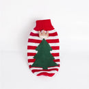 42726923141276|42726923174044|42726923206812|42726923239580|42726923272348