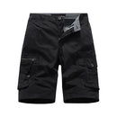 42896123723932|42896123789468|42896123855004|42896123920540|42896123986076|42896124018844