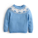 42740170162332|42740170195100|42740170227868|42740170260636|42740170293404