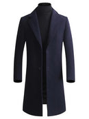 42866458787996|42866458820764|42866458853532|42866458886300|42866458919068|42866458951836|42866458984604