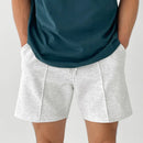 Men Summer Casual Shorts Man Workout Bodybuilding Jogger Short Pants Sweatpants