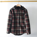 42869518532764|42869518565532|42869518598300|42869518631068|42869518663836