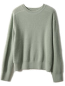 42946397700252|42946397733020|42946397765788|42946397798556