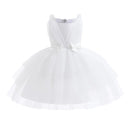 42666279501980|42666279534748|42666279567516|42666279600284