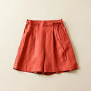 Shorts for Women Clothes Summer Casual Elegant Women Clothing