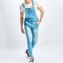 43788168691868|43788168724636|43788168757404|43788168790172|43788168822940