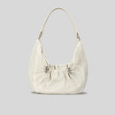 Women Shoulder Bags Designer Bohos Lady Handbag Tote Female Purse