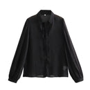 43685665800348|43685665833116|43685665865884|43685665898652