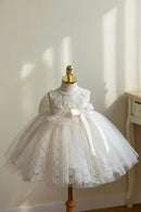 Kids Girls' Summer Dress Princess Dress Children's Vest Dress Baby Dress