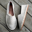 44426964009116|44426964041884|44426964074652|44426964140188|44426964172956|44426964205724|44426964238492|44426964304028|44426964336796|44426964369564