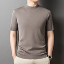 42936576573596|42936576606364|42936576639132|42936576671900|42936576704668|42936576737436